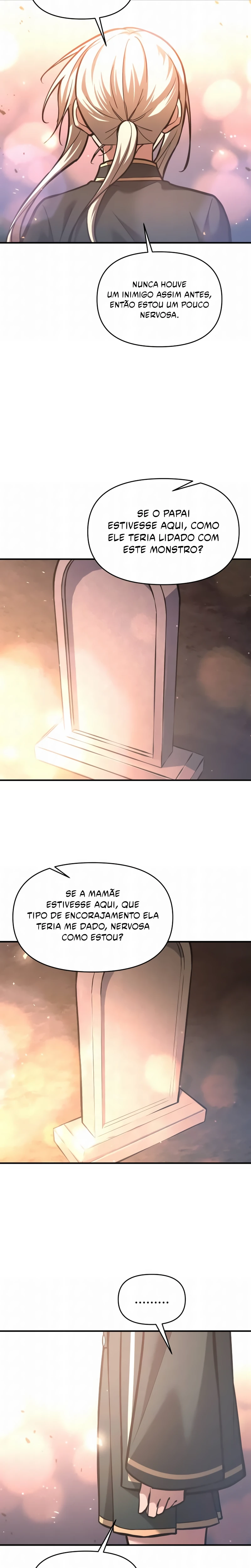 Página 16 do Capítulo 156