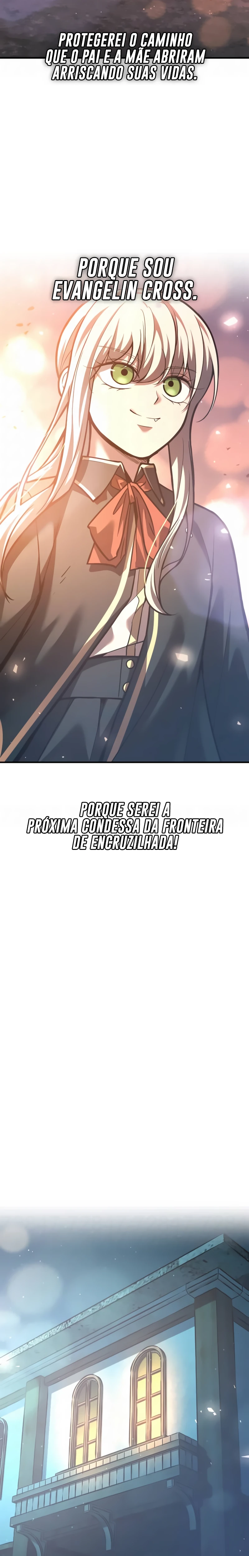 Página 18 do Capítulo 156