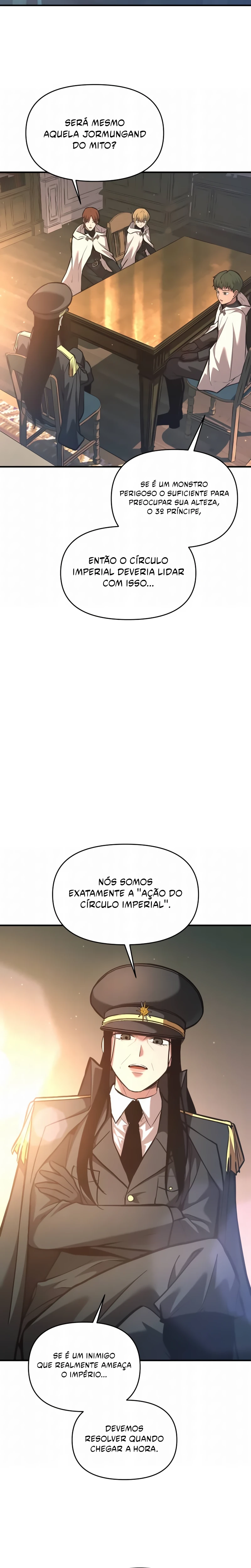 Página 19 do Capítulo 156