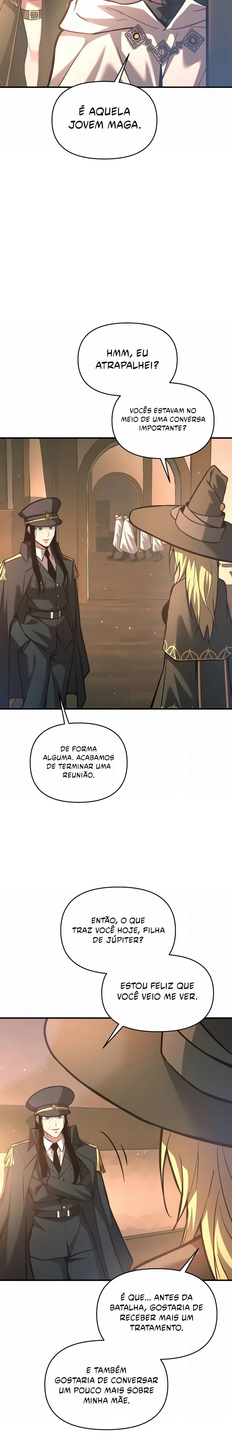 Página 21 do Capítulo 156