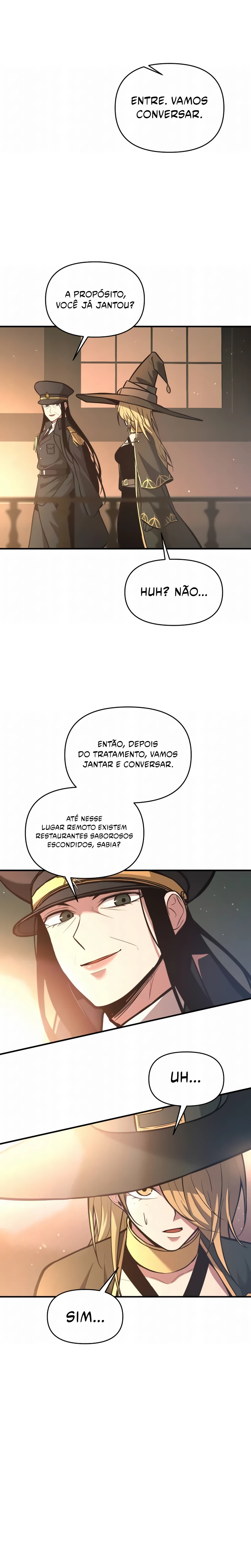 Página 22 do Capítulo 156
