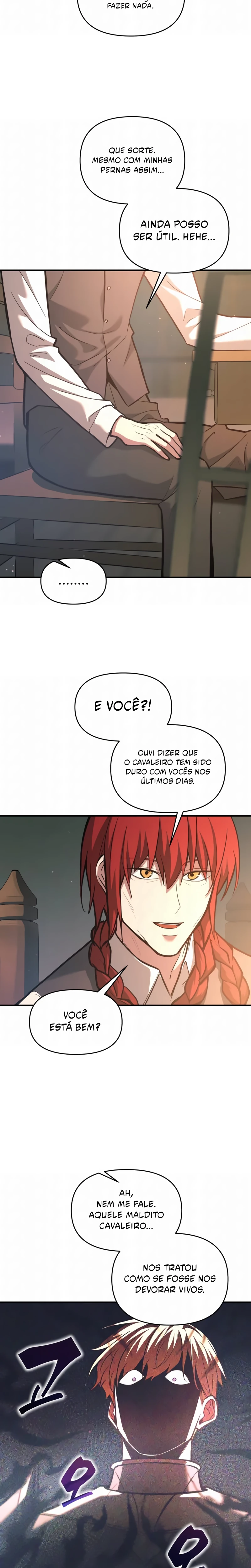 Página 24 do Capítulo 156