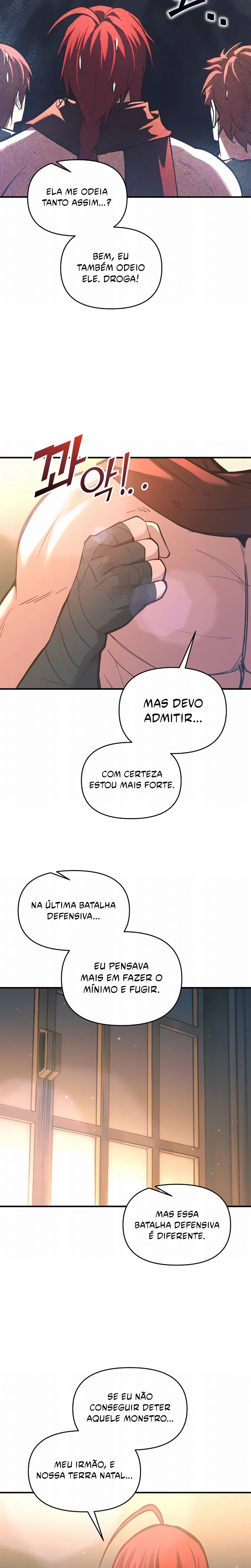 Página 25 do Capítulo 156