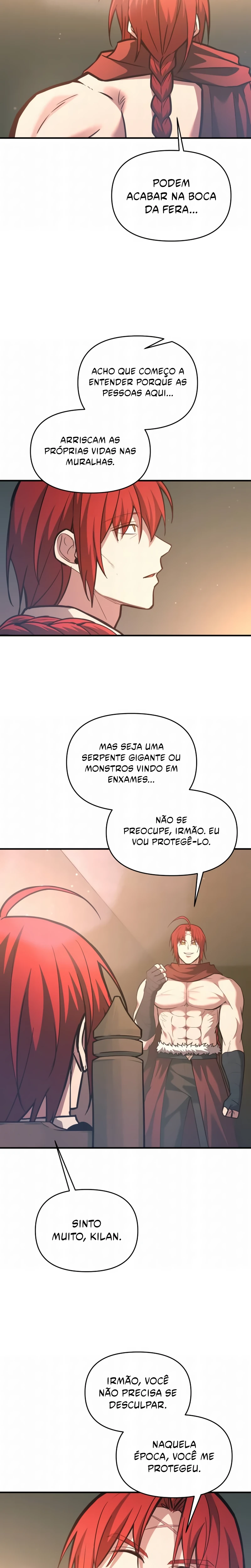 Página 26 do Capítulo 156