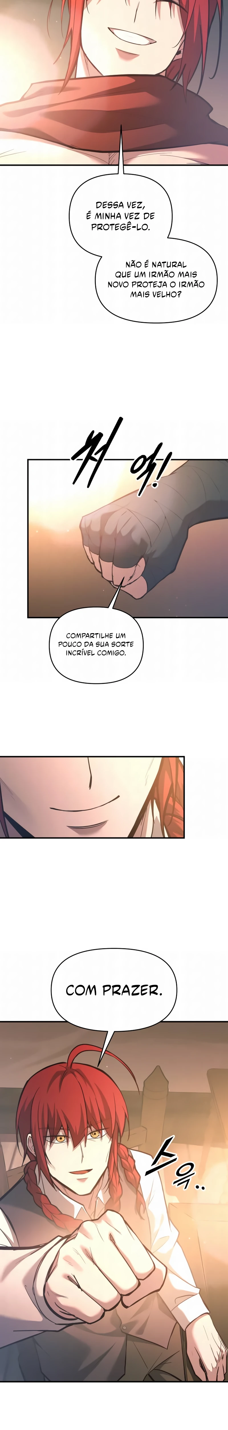 Página 27 do Capítulo 156