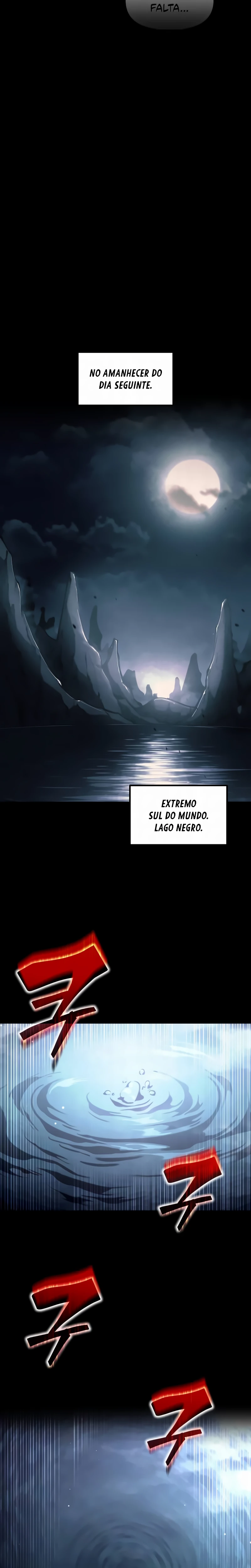 Página 29 do Capítulo 156