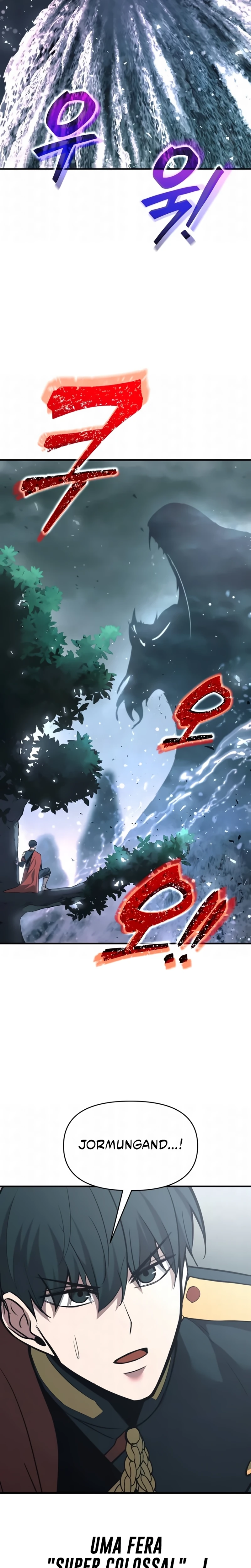 Página 2 do Capítulo 157
