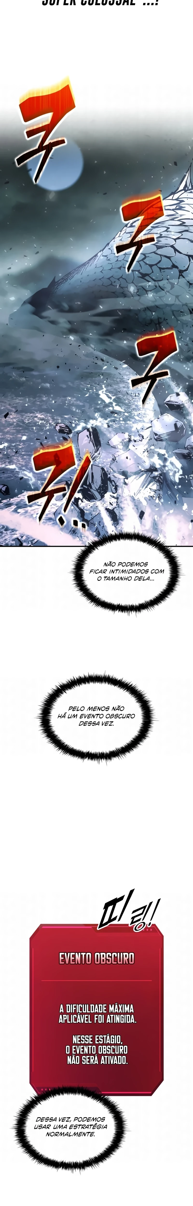 Página 3 do Capítulo 157