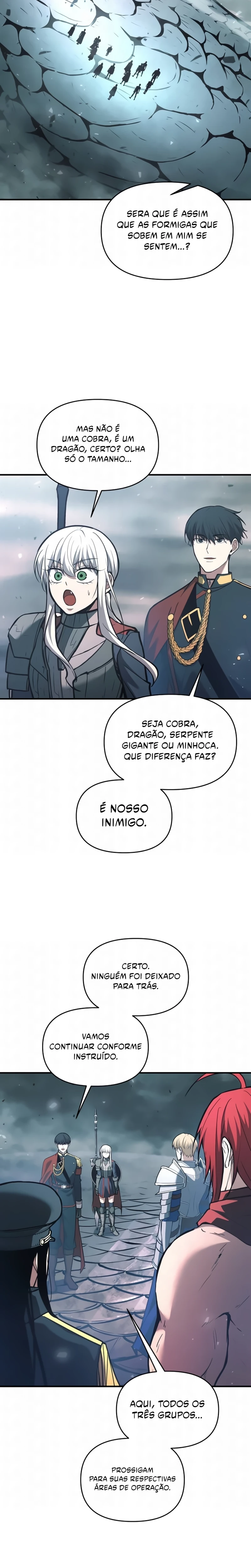 Página 7 do Capítulo 157