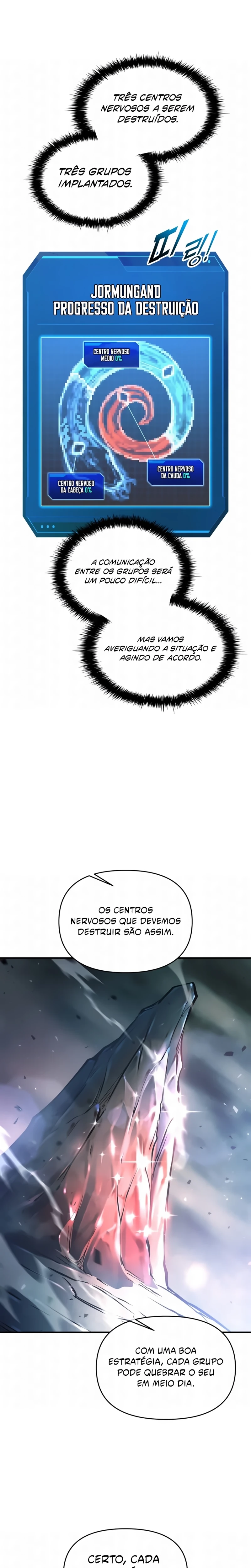 Página 8 do Capítulo 157