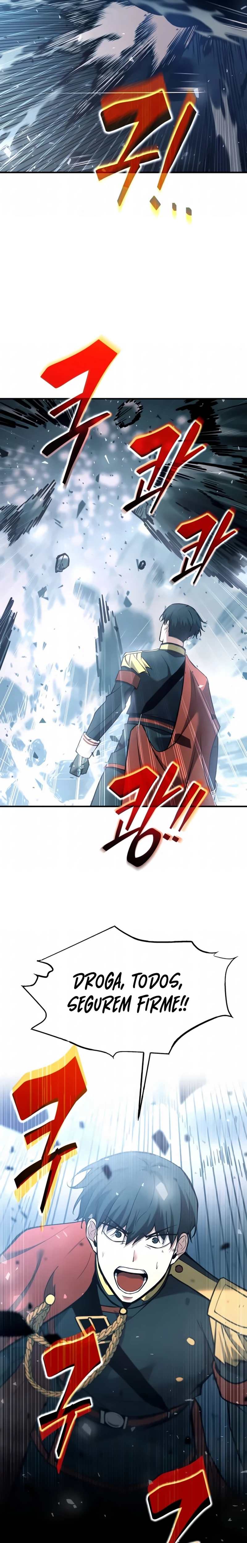 Página 10 do Capítulo 157