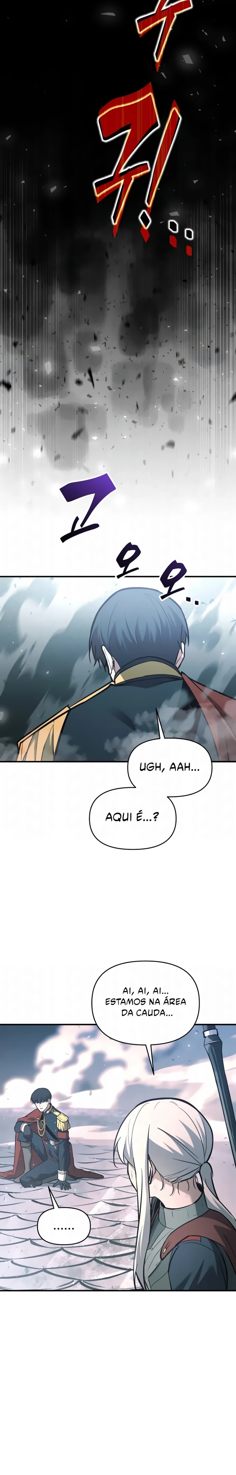 Página 11 do Capítulo 157