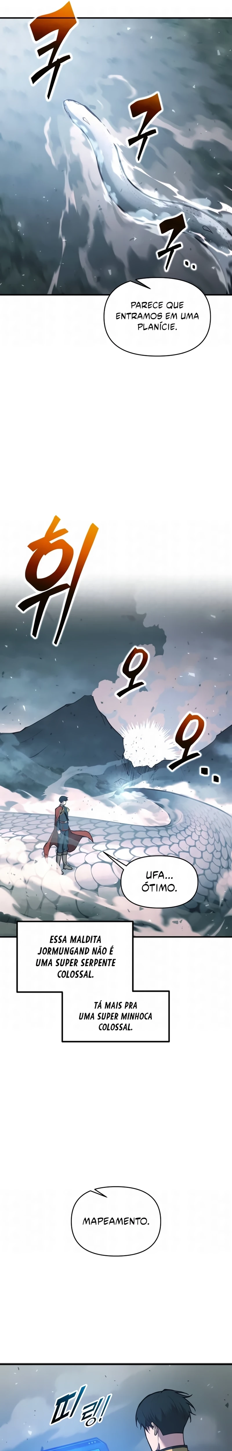 Página 12 do Capítulo 157