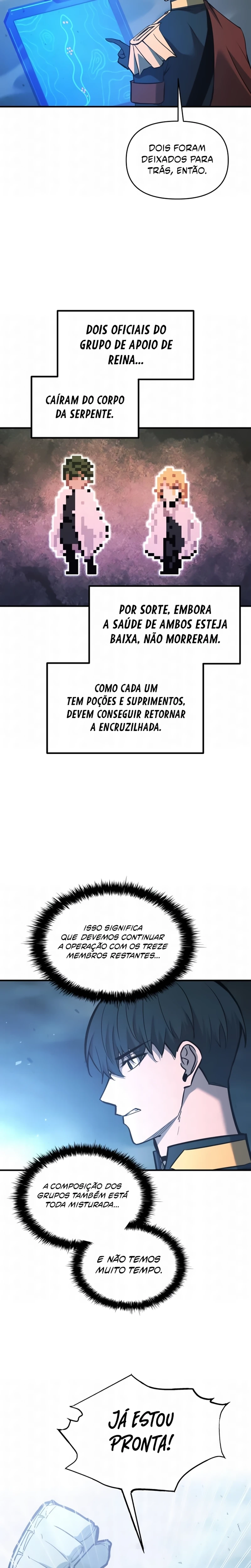 Página 13 do Capítulo 157