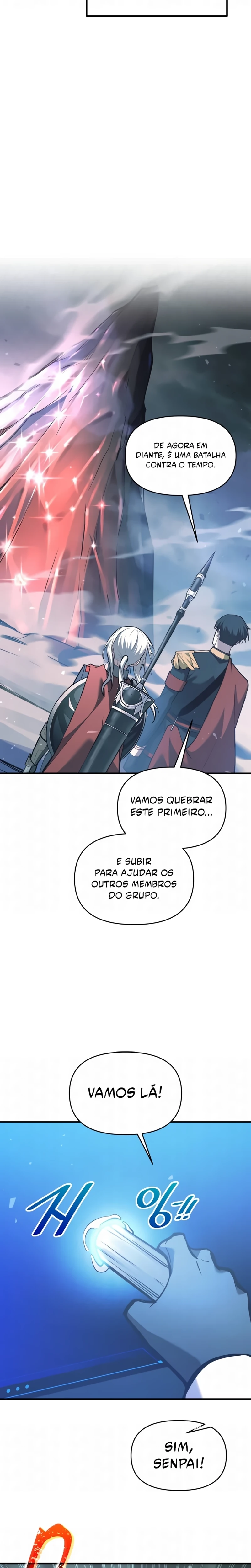 Página 15 do Capítulo 157