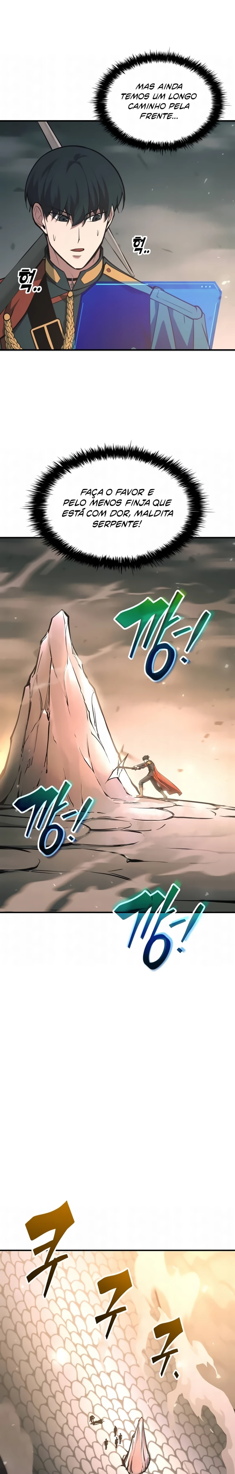 Página 17 do Capítulo 157