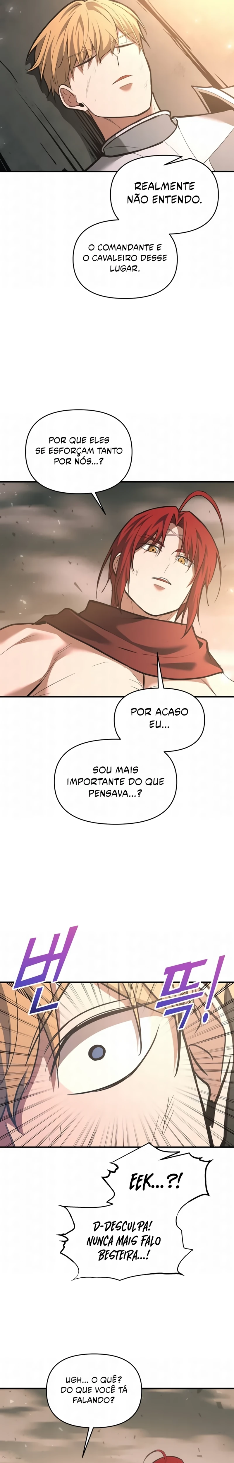 Página 19 do Capítulo 157