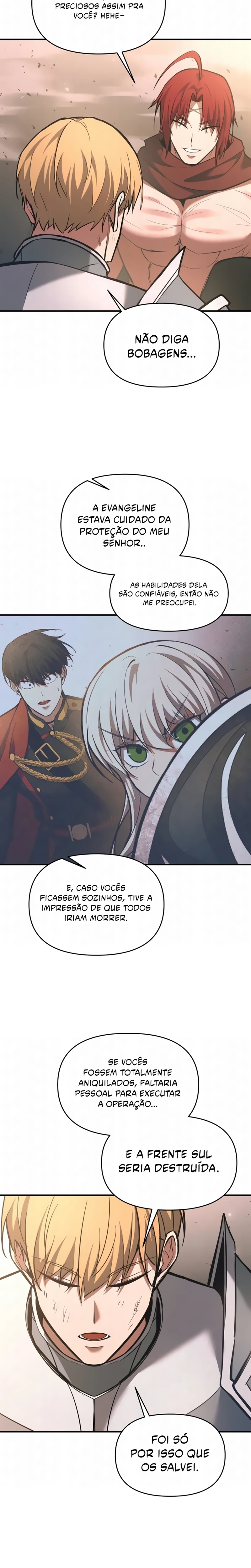Página 21 do Capítulo 157