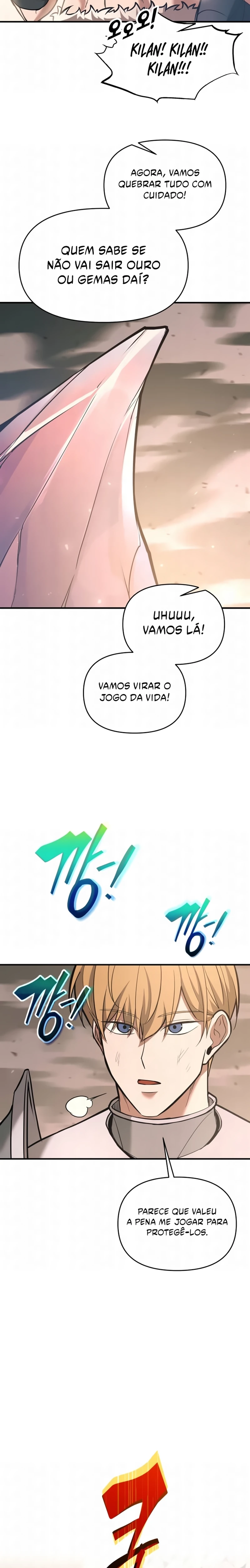 Página 23 do Capítulo 157