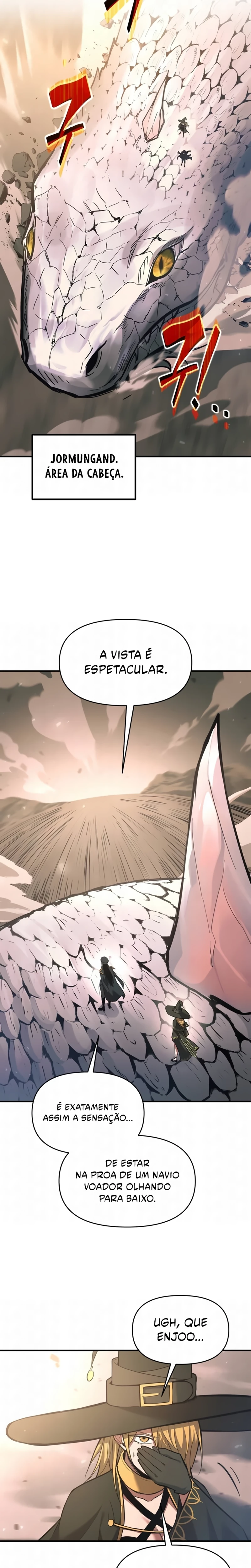 Página 24 do Capítulo 157
