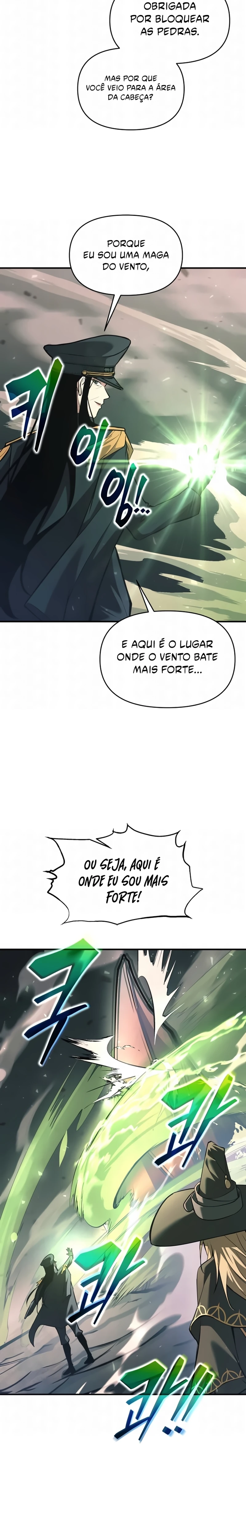 Página 25 do Capítulo 157