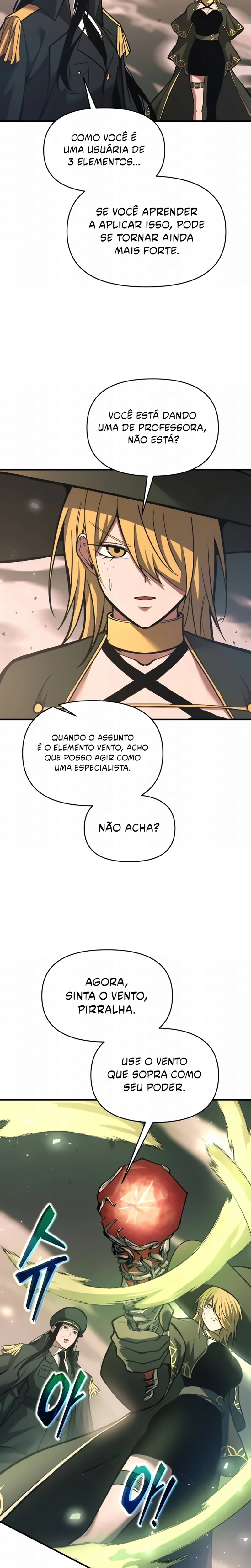 Página 27 do Capítulo 157