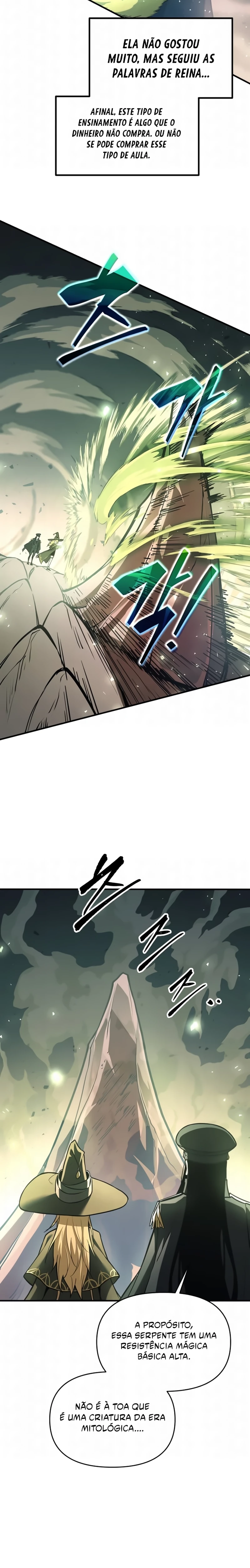 Página 28 do Capítulo 157