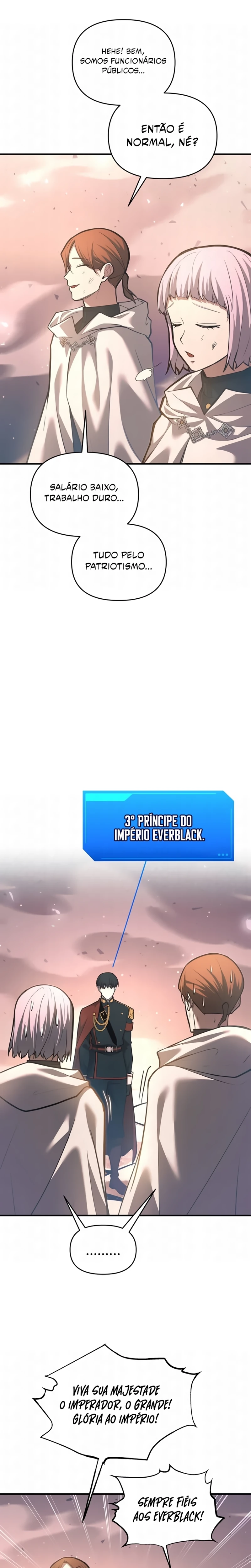 Página 3 do Capítulo 158