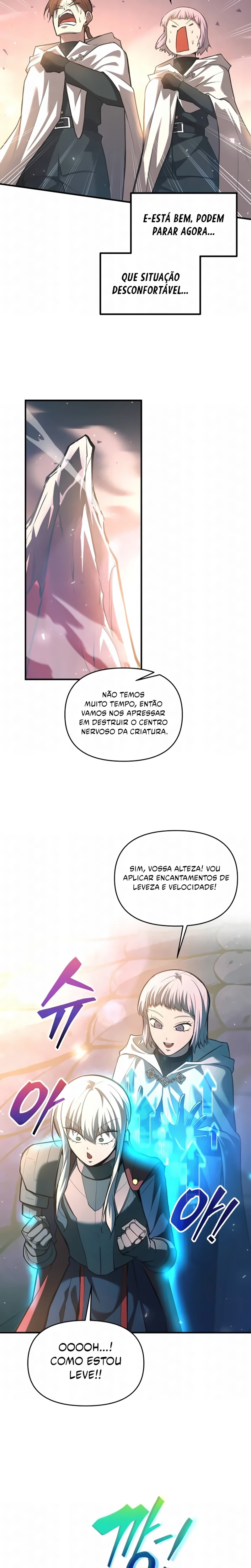 Página 4 do Capítulo 158