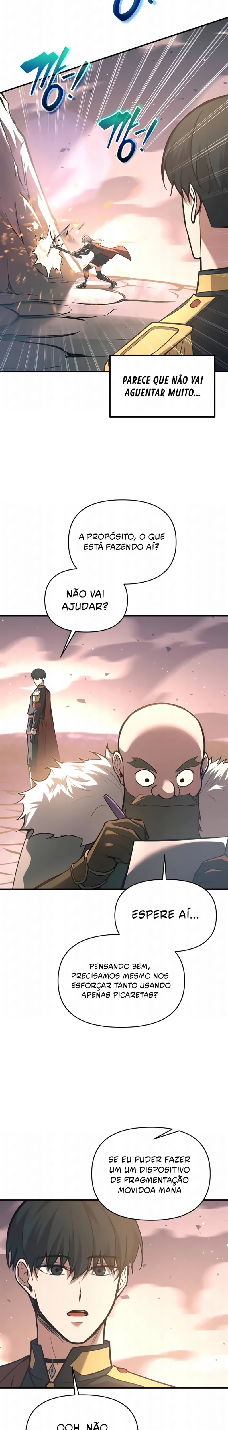 Página 5 do Capítulo 158