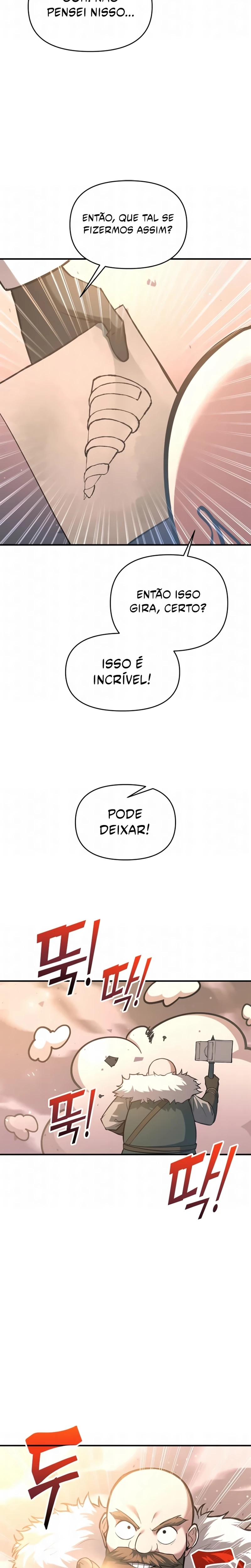Página 6 do Capítulo 158