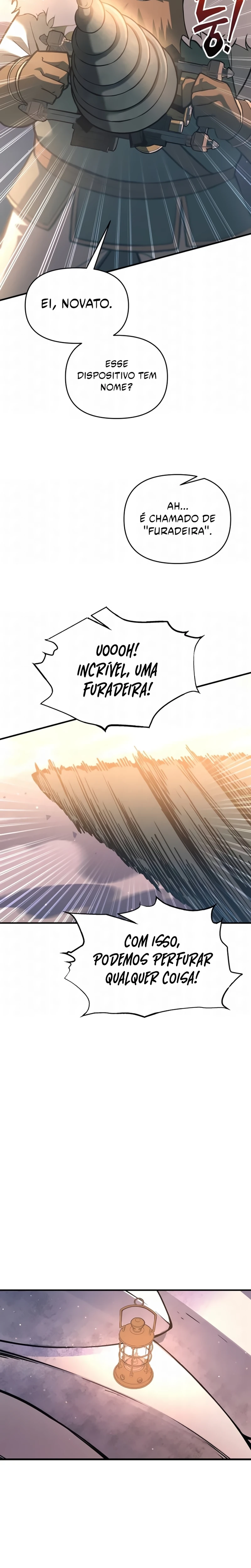 Página 7 do Capítulo 158