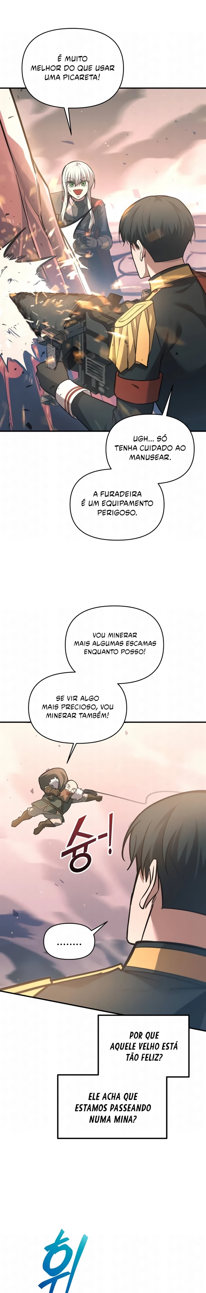 Página 8 do Capítulo 158