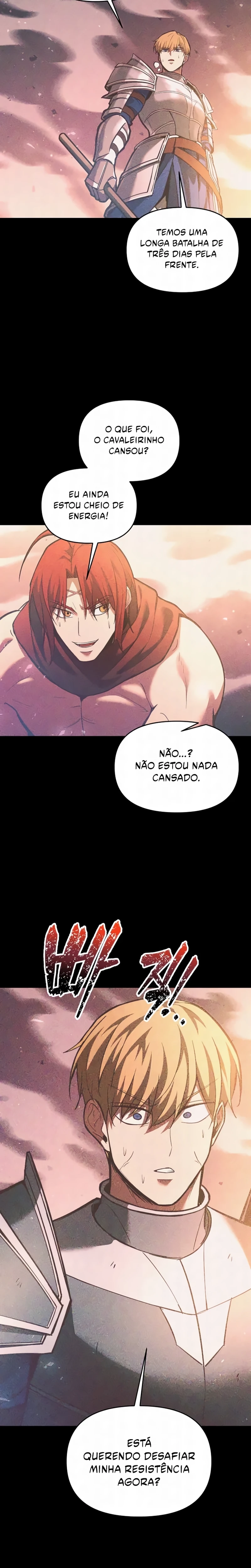 Página 11 do Capítulo 158