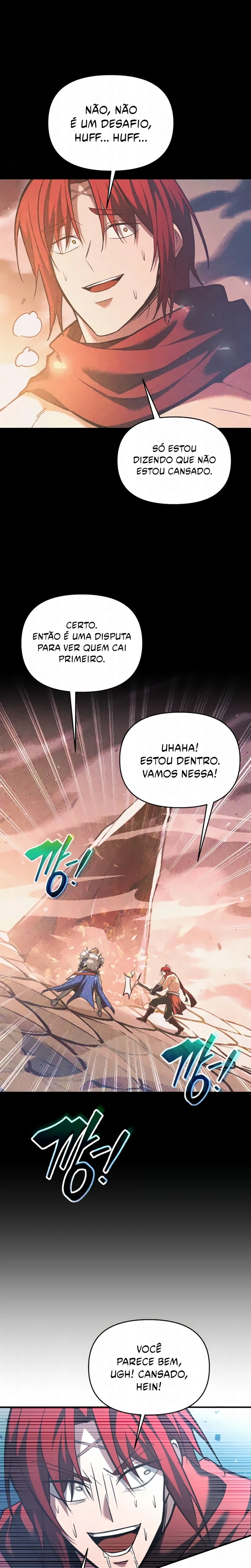 Página 12 do Capítulo 158