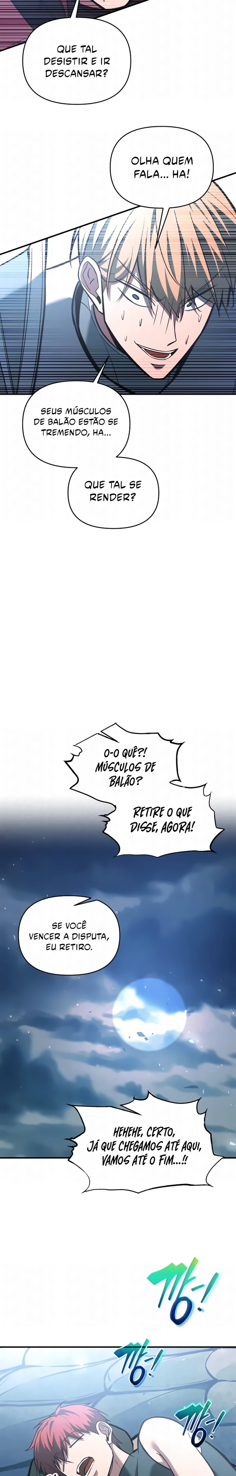 Página 13 do Capítulo 158