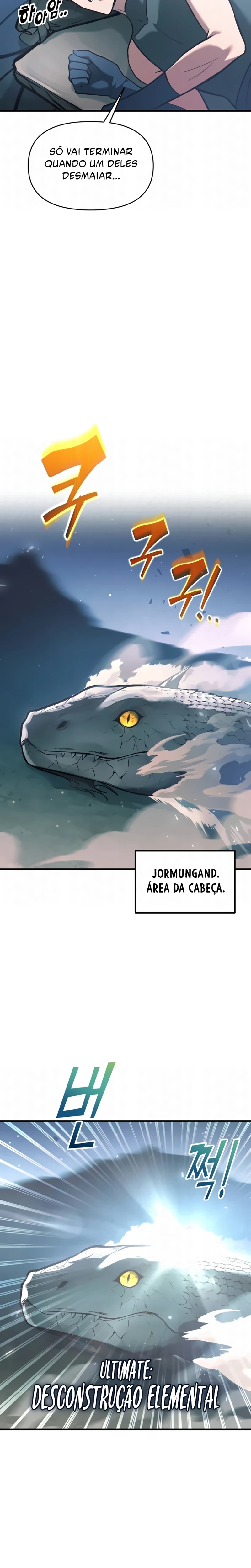 Página 14 do Capítulo 158