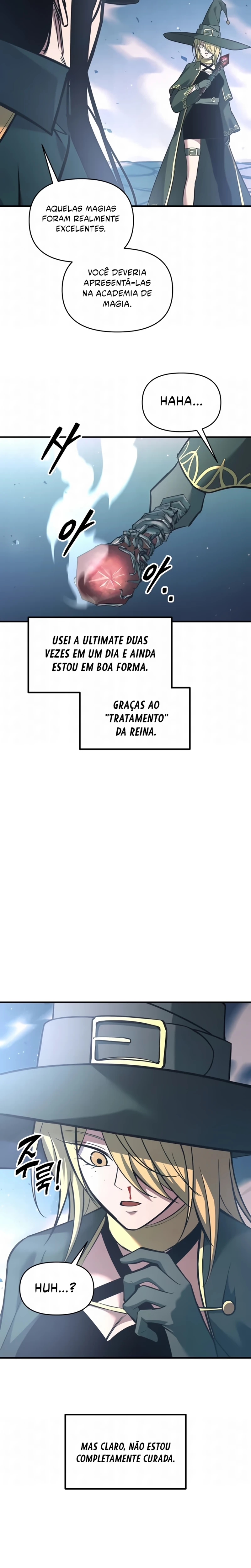 Página 16 do Capítulo 158