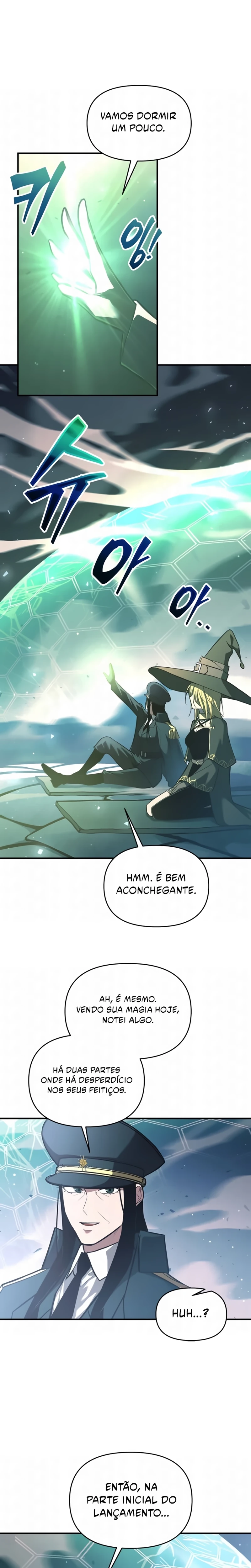 Página 17 do Capítulo 158
