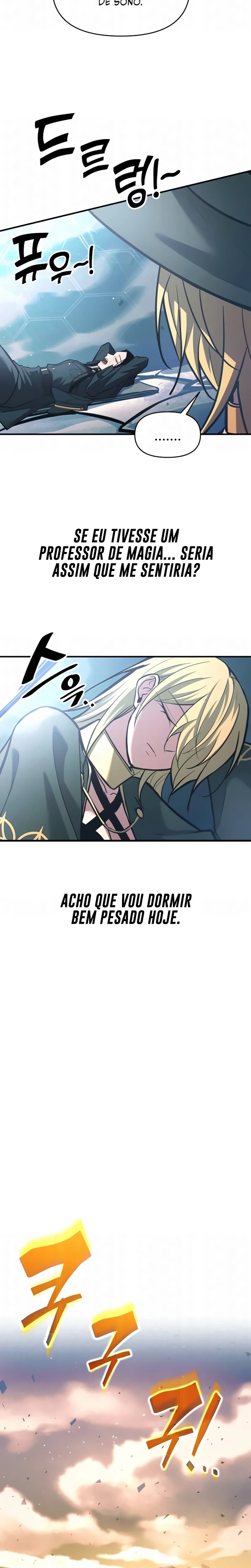 Página 19 do Capítulo 158