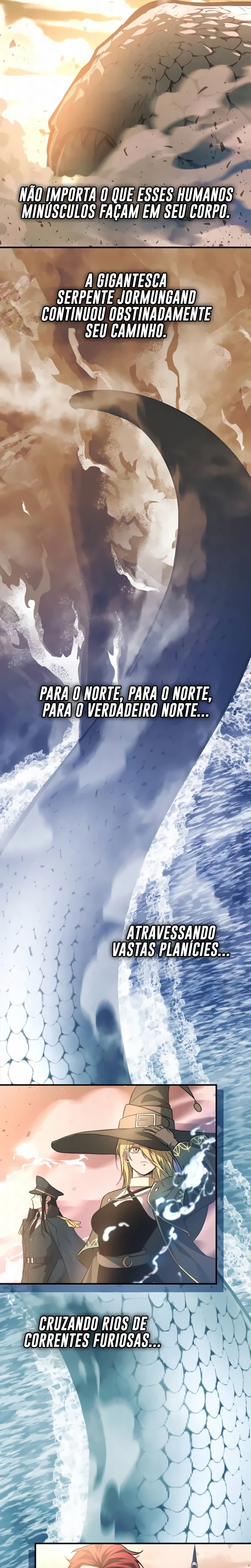 Página 20 do Capítulo 158