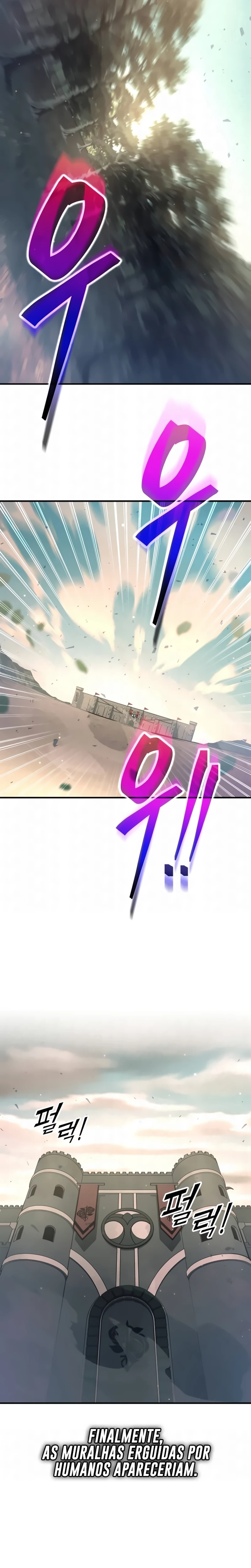 Página 22 do Capítulo 158