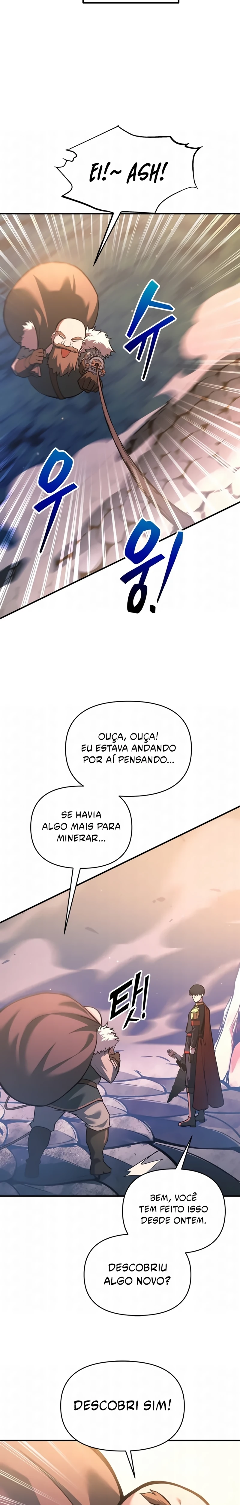 Página 24 do Capítulo 158