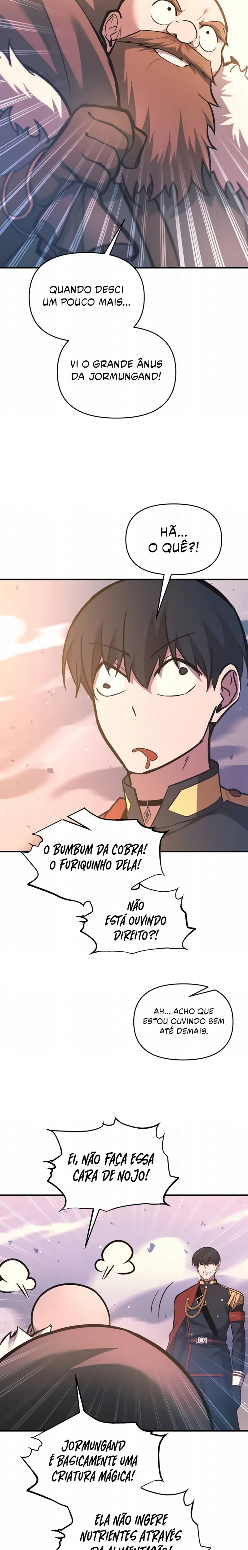 Página 25 do Capítulo 158