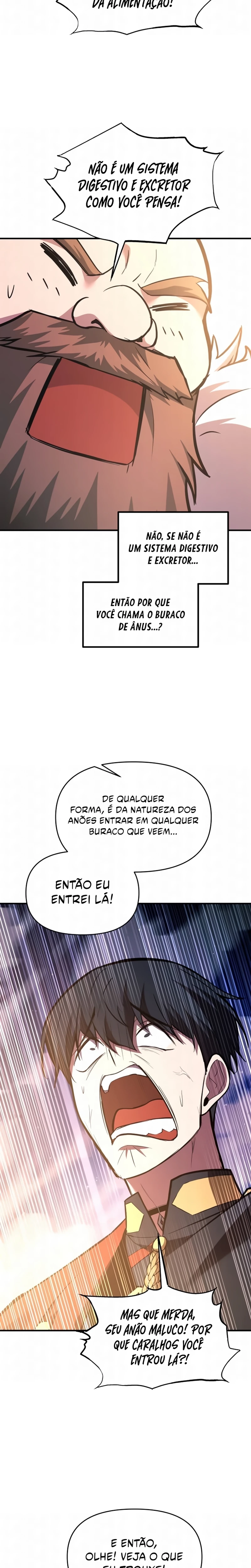 Página 26 do Capítulo 158