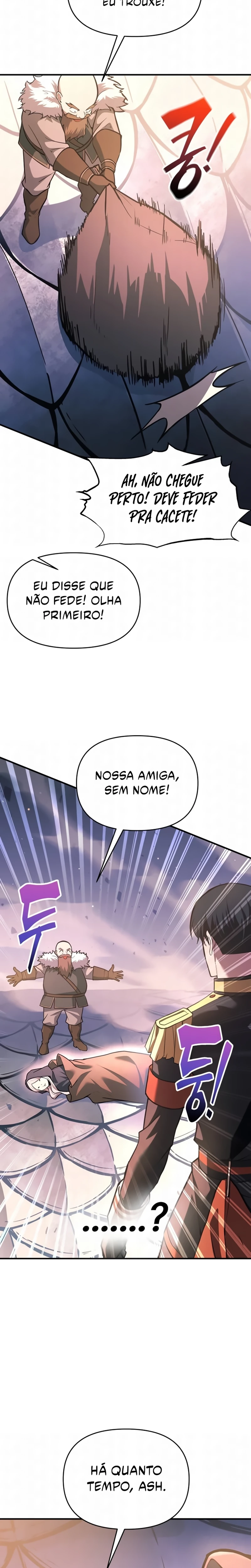 Página 27 do Capítulo 158