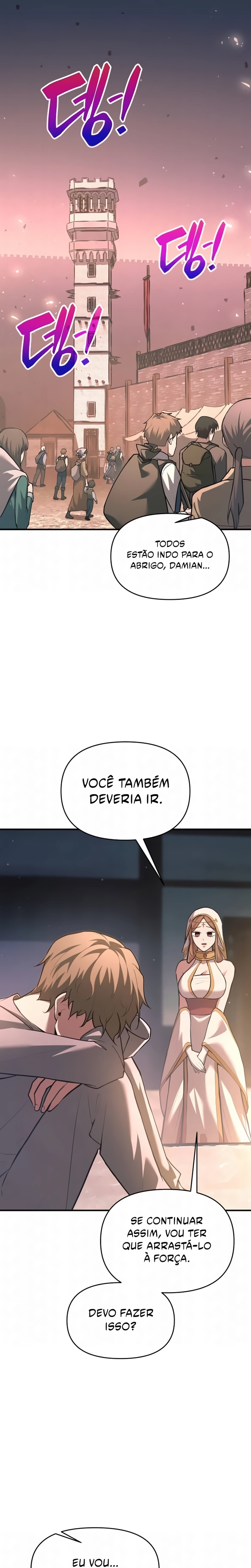 Página 1 do Capítulo 159