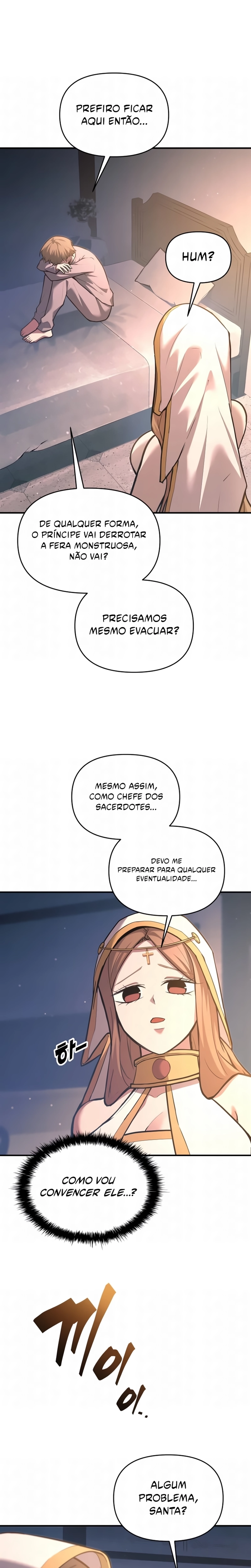 Página 3 do Capítulo 159