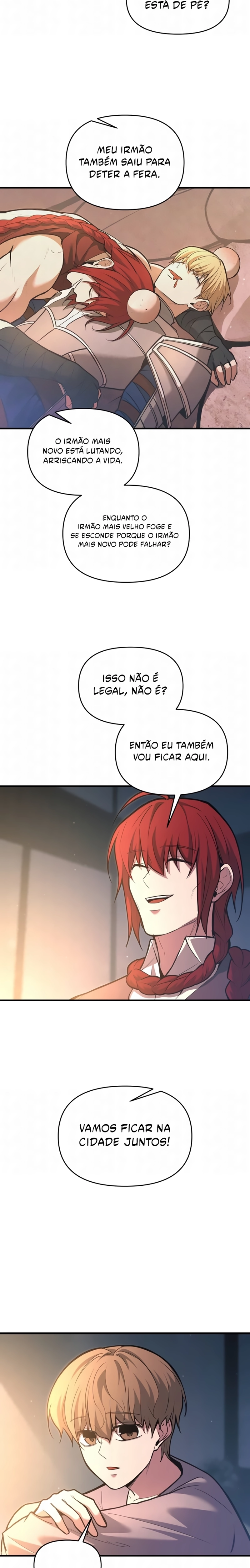 Página 7 do Capítulo 159