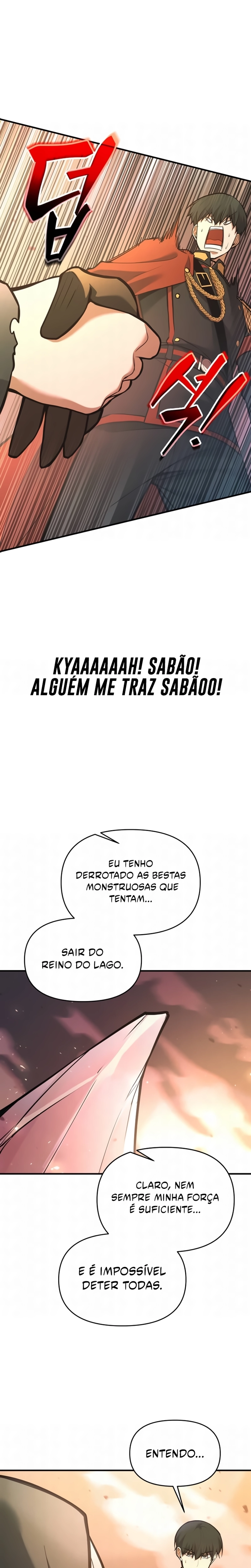 Página 9 do Capítulo 159